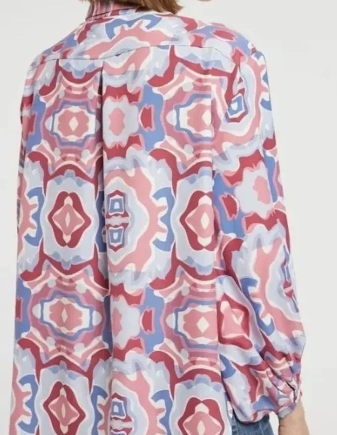 Camisa Cala - imagen 2