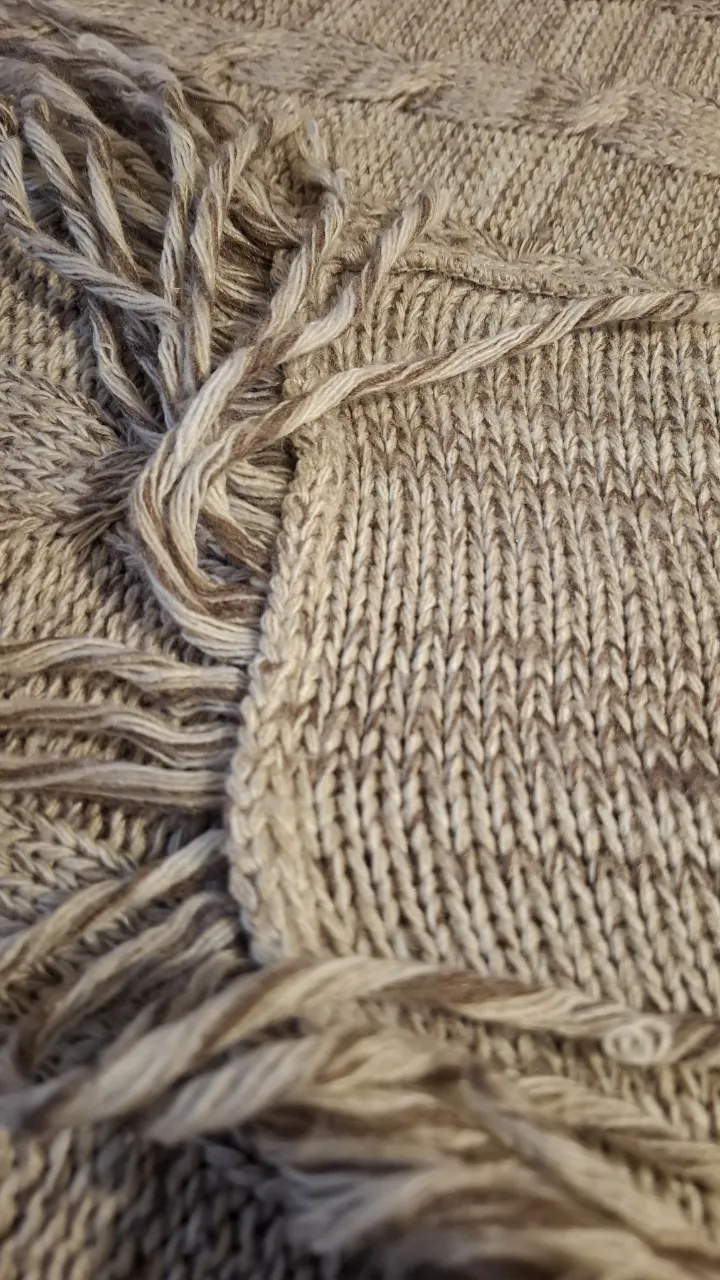Poncho Estancias - imagen 3
