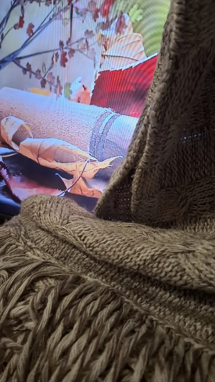 Poncho Estancias - imagen 5