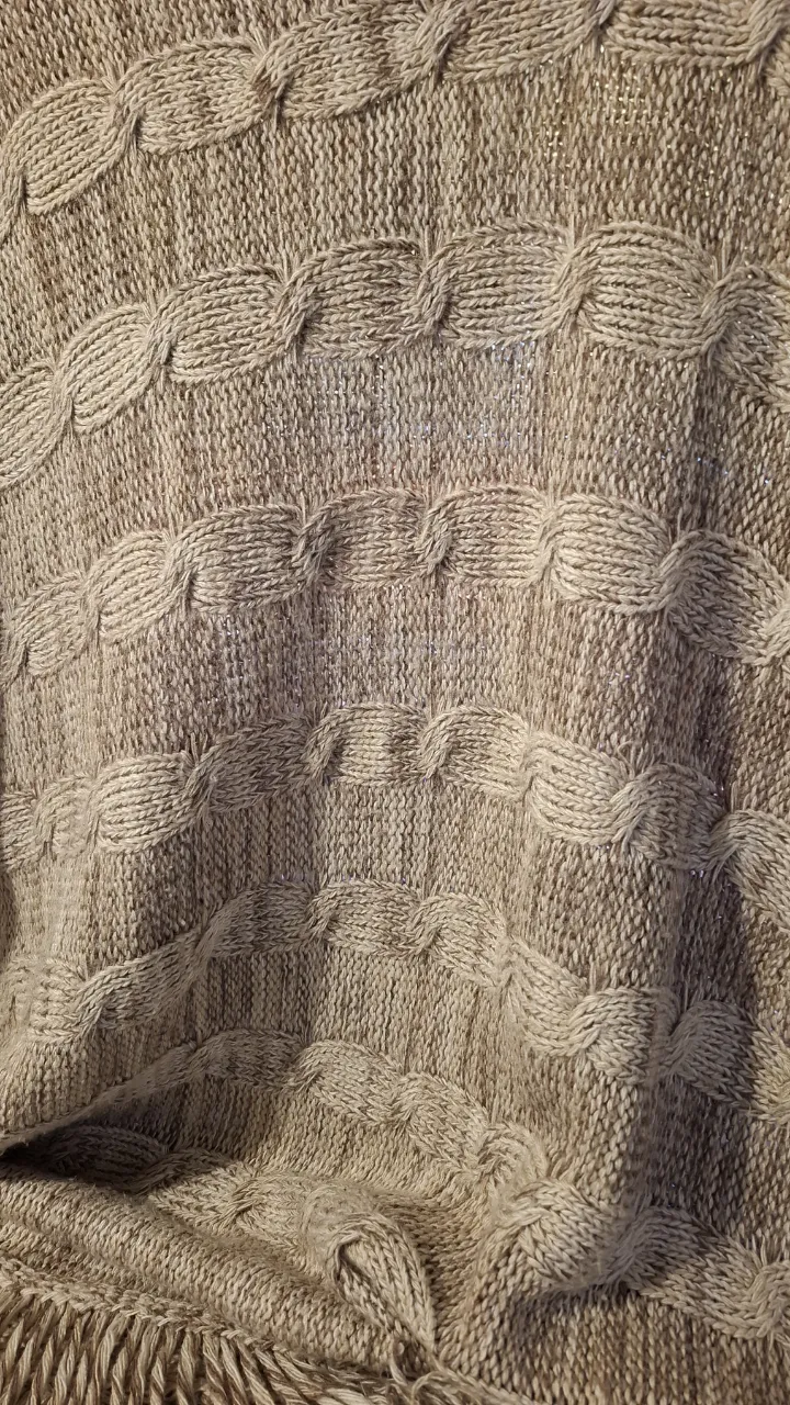 Poncho Estancias - imagen 6