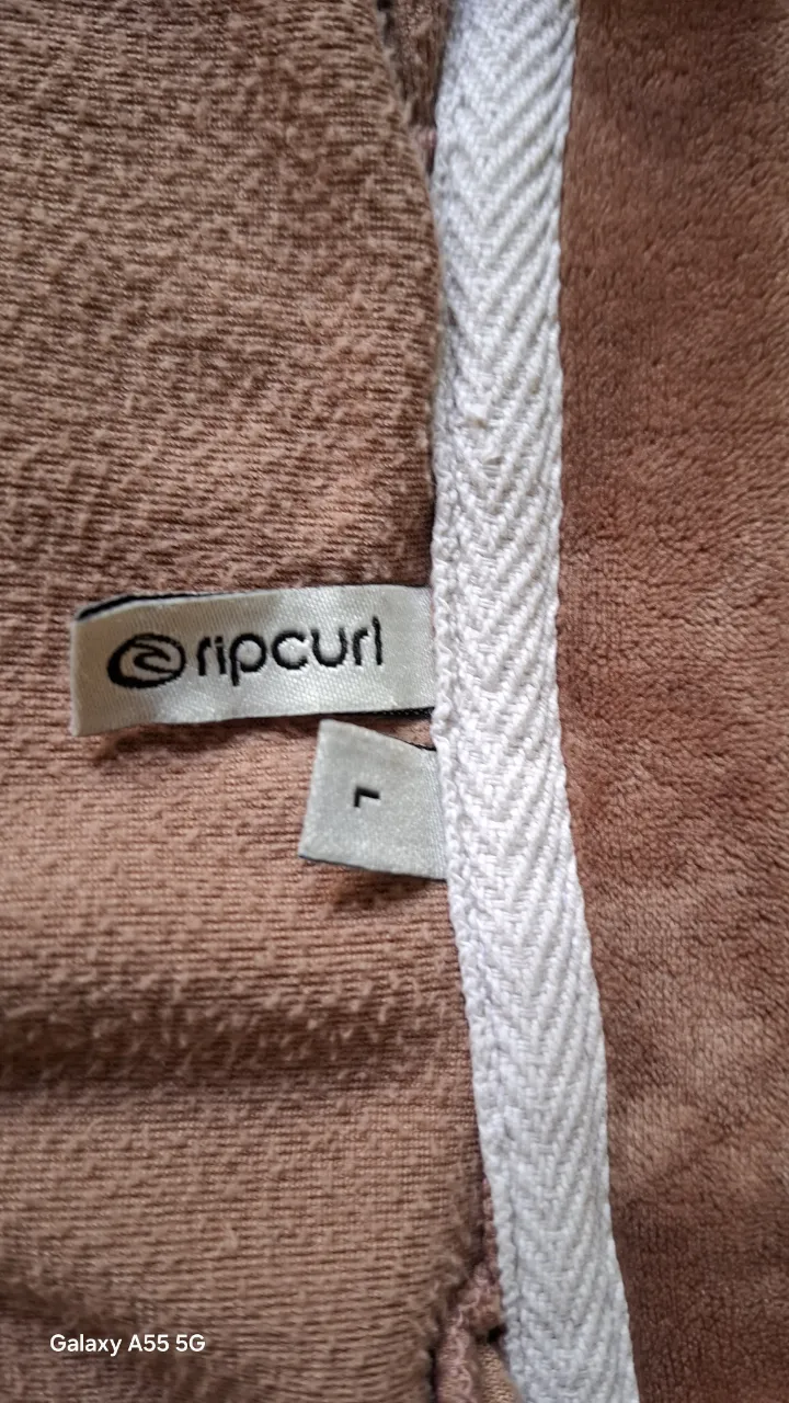 Buzo Ripcurl - imagen 2
