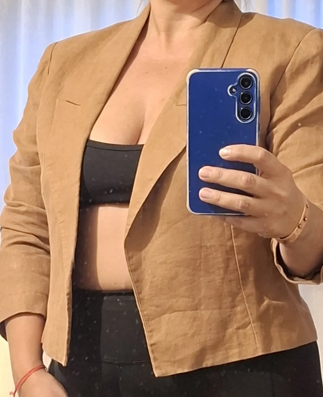 Blazer Awada - imagen 7