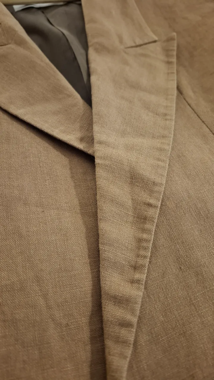 Blazer Awada - imagen 4