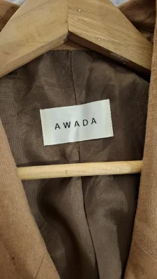 Awada
