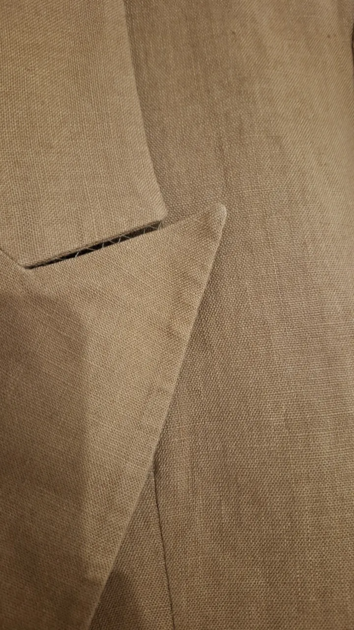 Blazer Awada - imagen 3