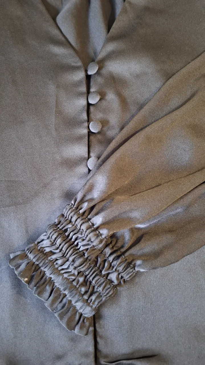 Blusa Cala - imagen 6