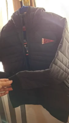 Otra