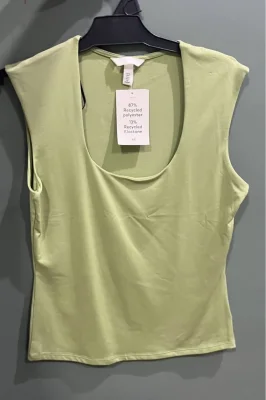 H&M