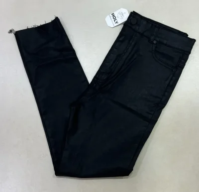 St. Marie Jeans