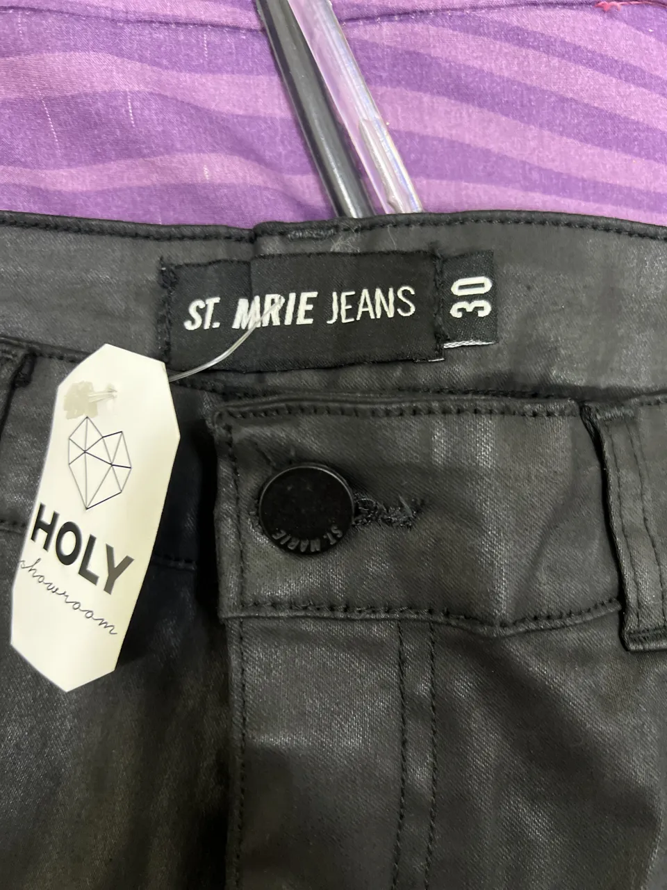 Jean St. Marie Jeans - imagen 2