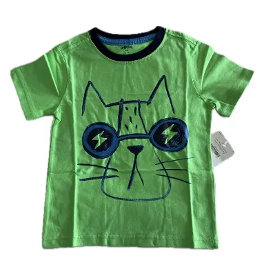 Gymboree