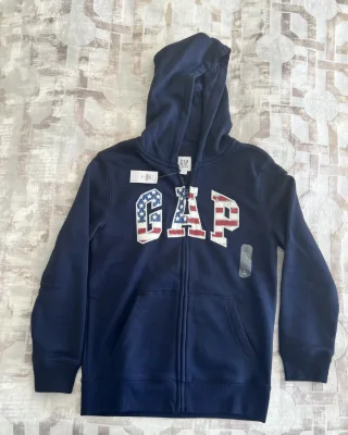 GAP