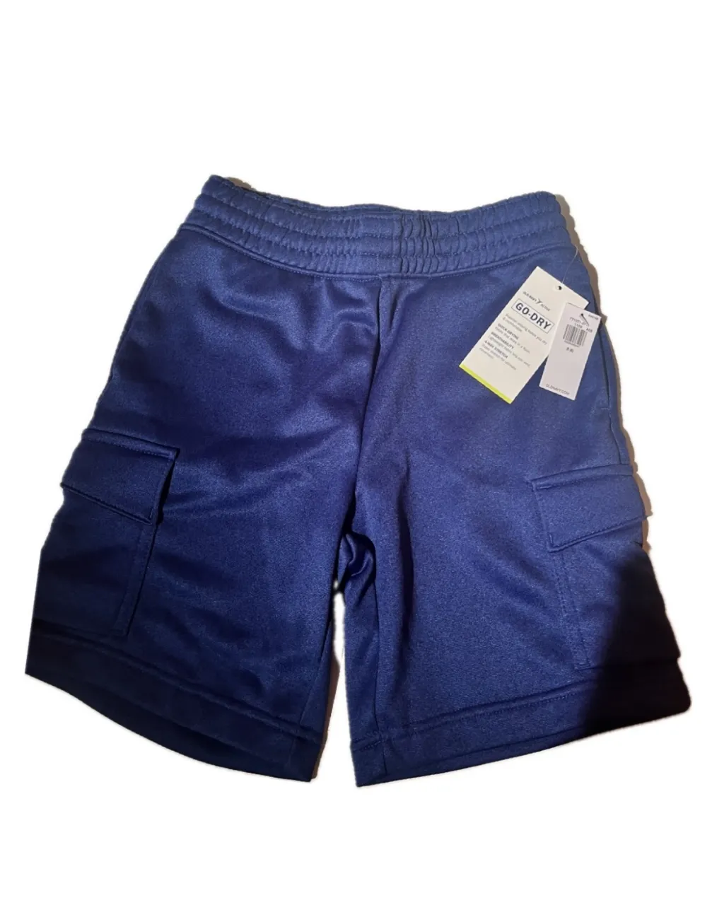 Ropa deportiva Old Navy - imagen 1