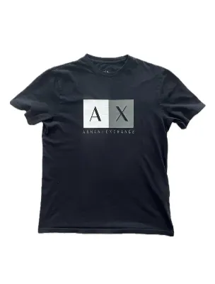 Armani Exchange