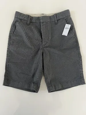 GAP