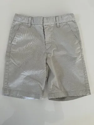 GAP