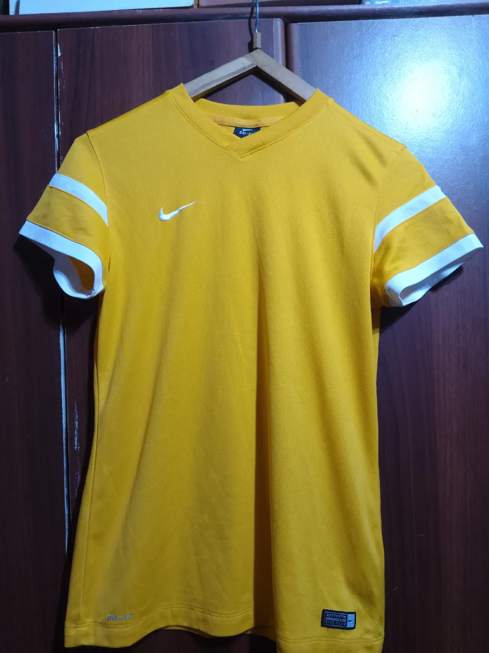Camiseta Nike - imagen 1