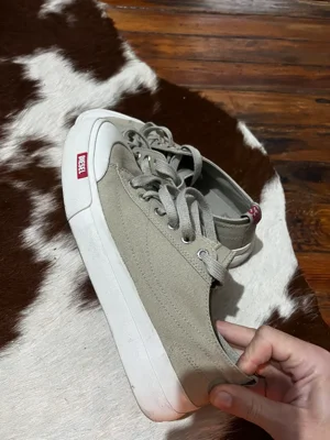 Diesel · Talle AR 40