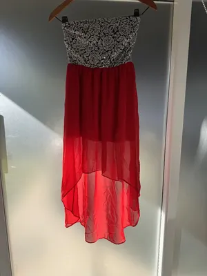 Sequin Hearts