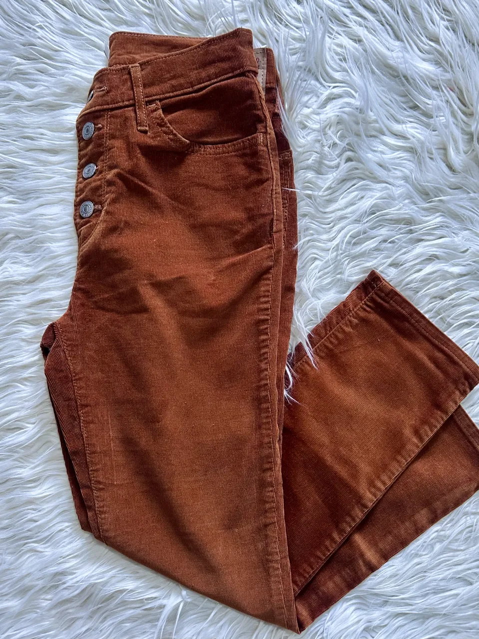 Pantalón Levi's - imagen 4