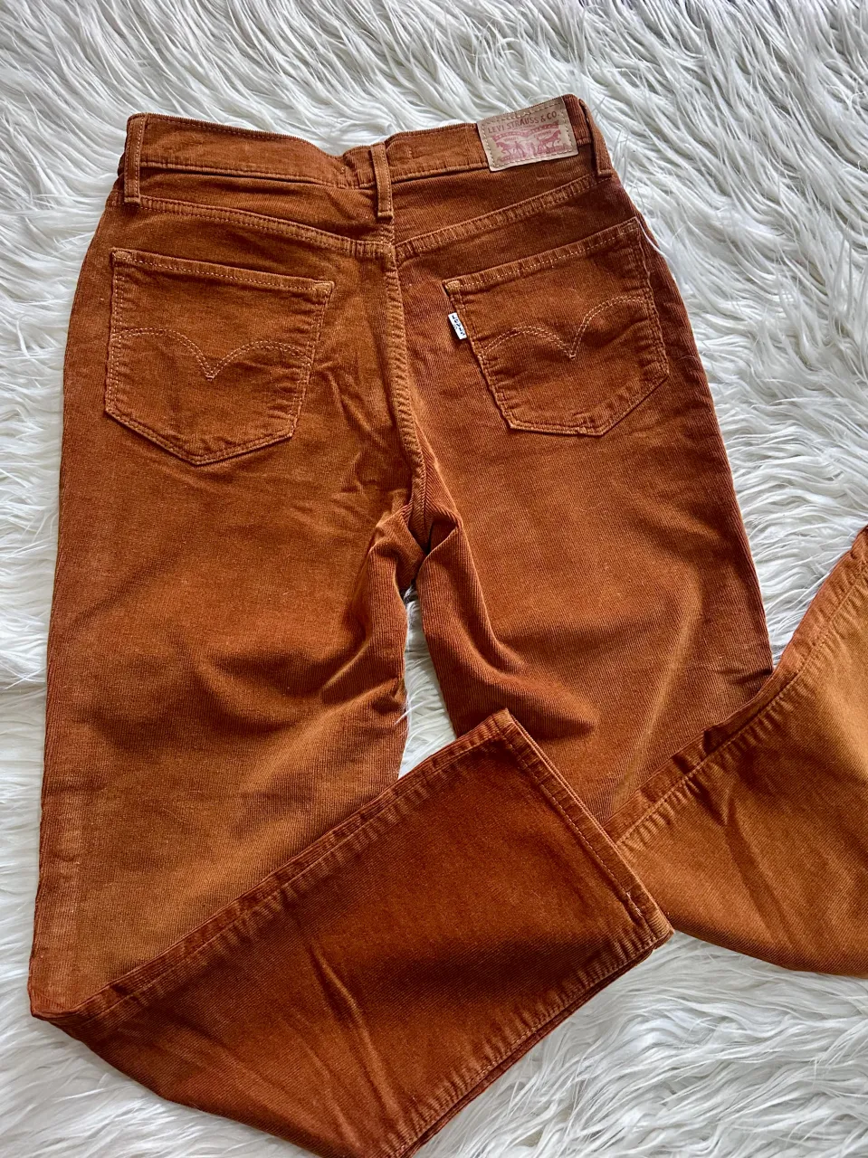 Pantalón Levi's - imagen 5