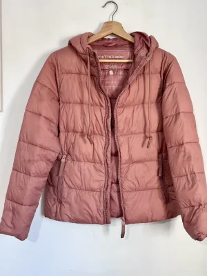 Portsaid · Talle XS