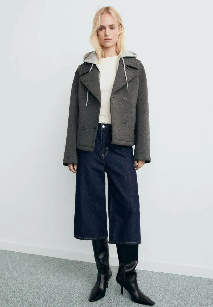 Campera Zara - imagen 6