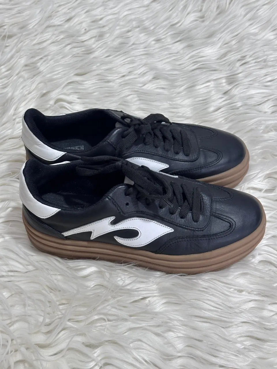 Zapatillas Vita bella - imagen 2