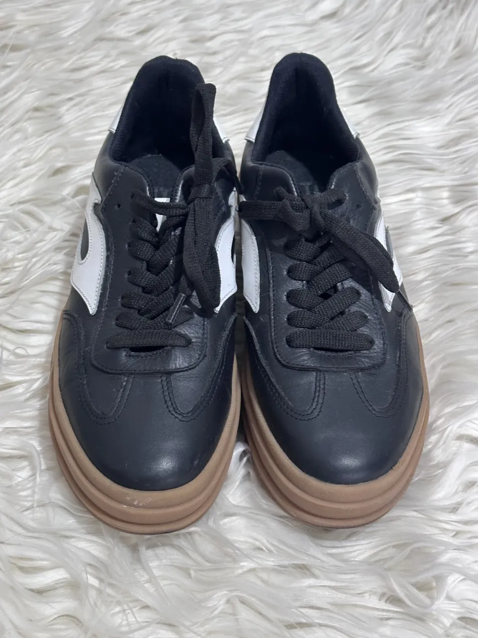 Zapatillas Vita bella - imagen 3