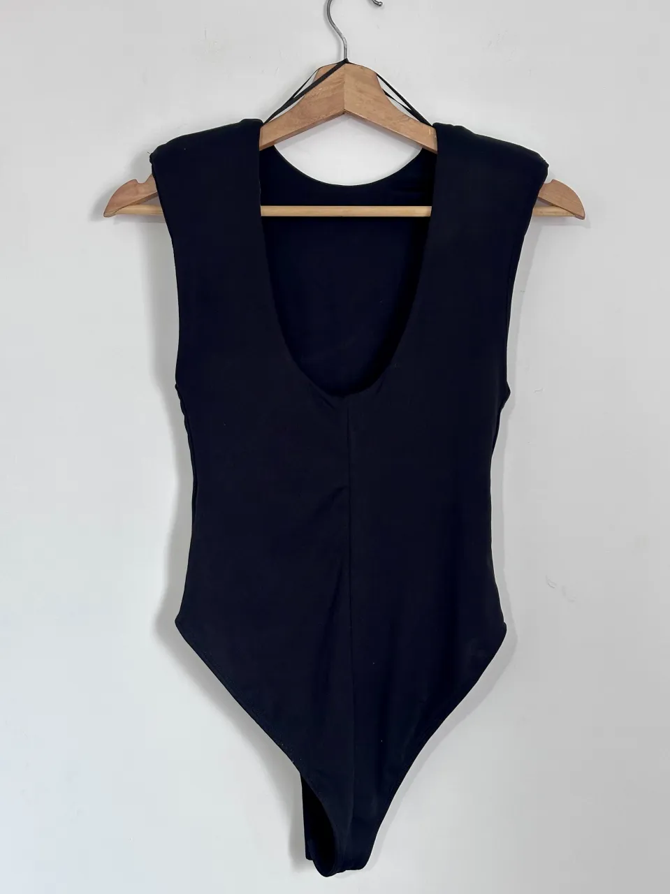Body Zara - imagen 3