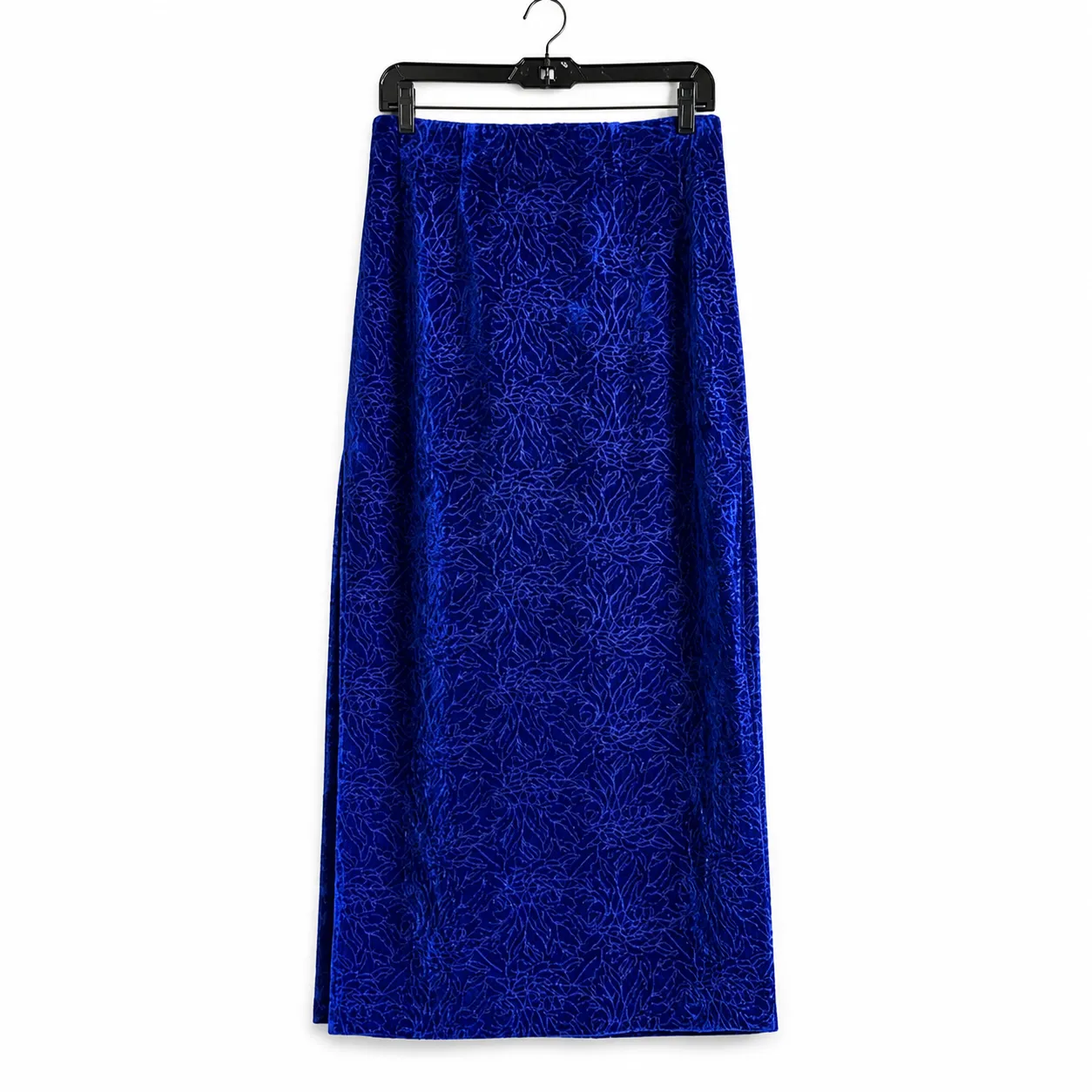 Pollera Zara Basic - imagen 2