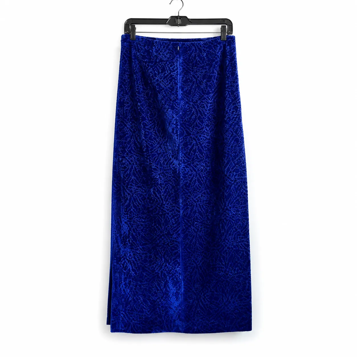 Pollera Zara Basic - imagen 3