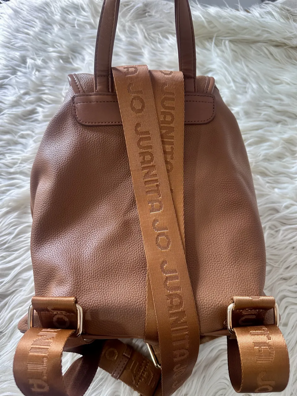 Mochila Juanita Jo - imagen 2