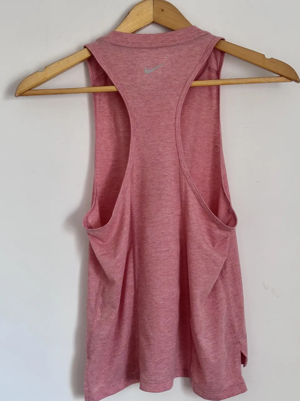 Musculosa Nike - imagen 3