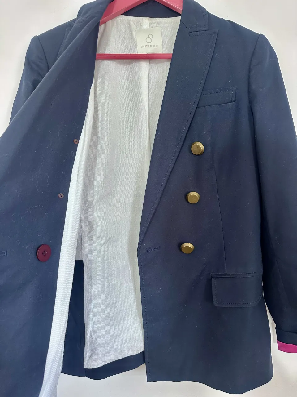 Blazer A ≠ - imagen 2