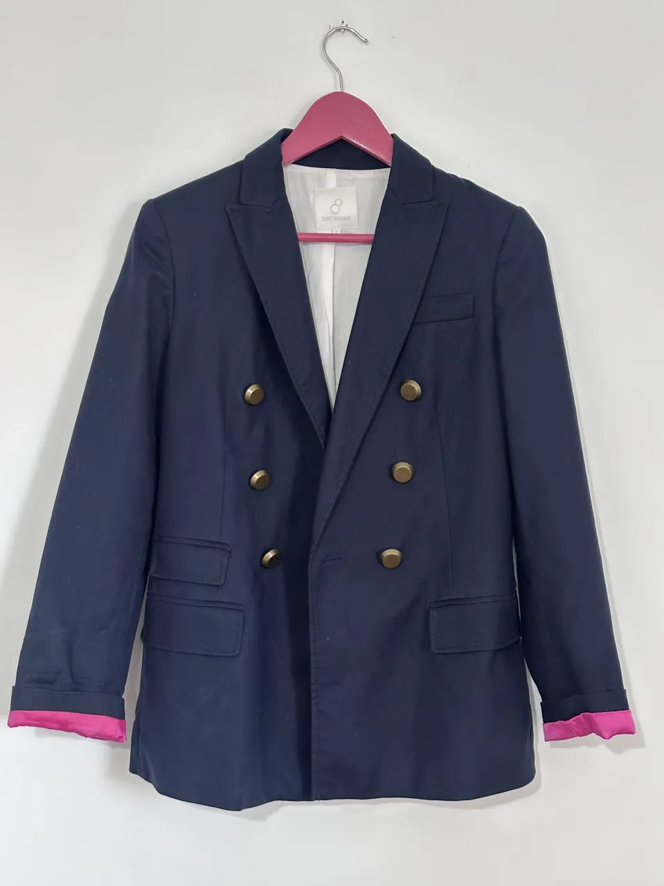 Blazer A ≠ - imagen 3