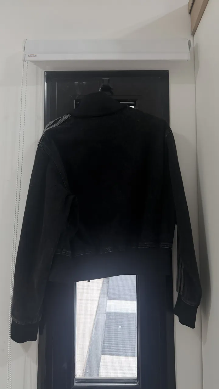 Campera adidas - imagen 3