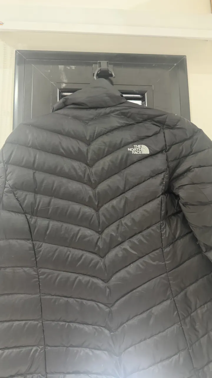 Campera The North Face - imagen 4