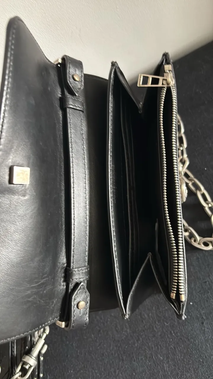 Cartera Zadig & Voltaire - imagen 5