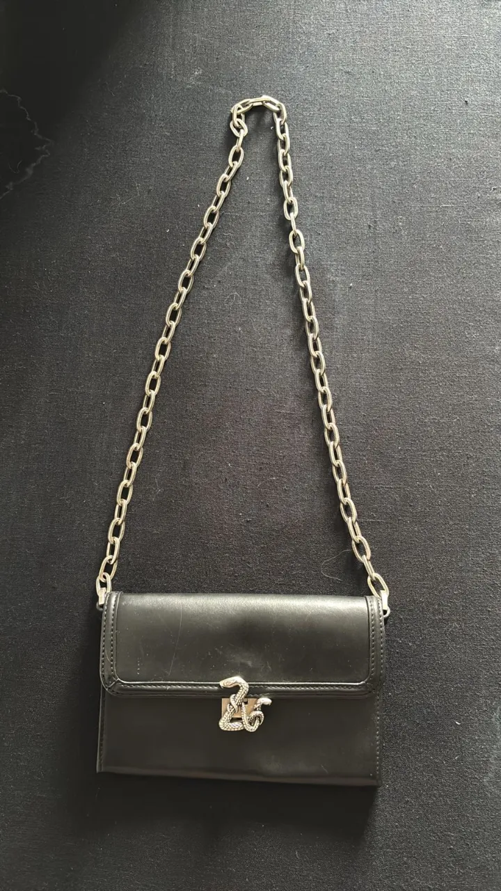 Cartera Zadig & Voltaire - imagen 1