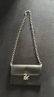 Zadig & Voltaire