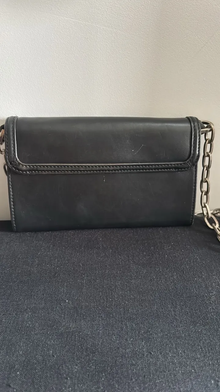 Cartera Zadig & Voltaire - imagen 3