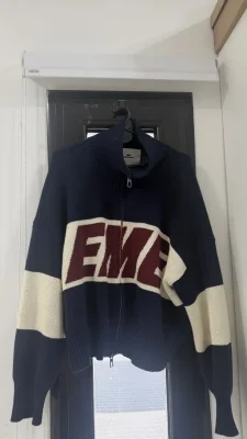 Emestudio
