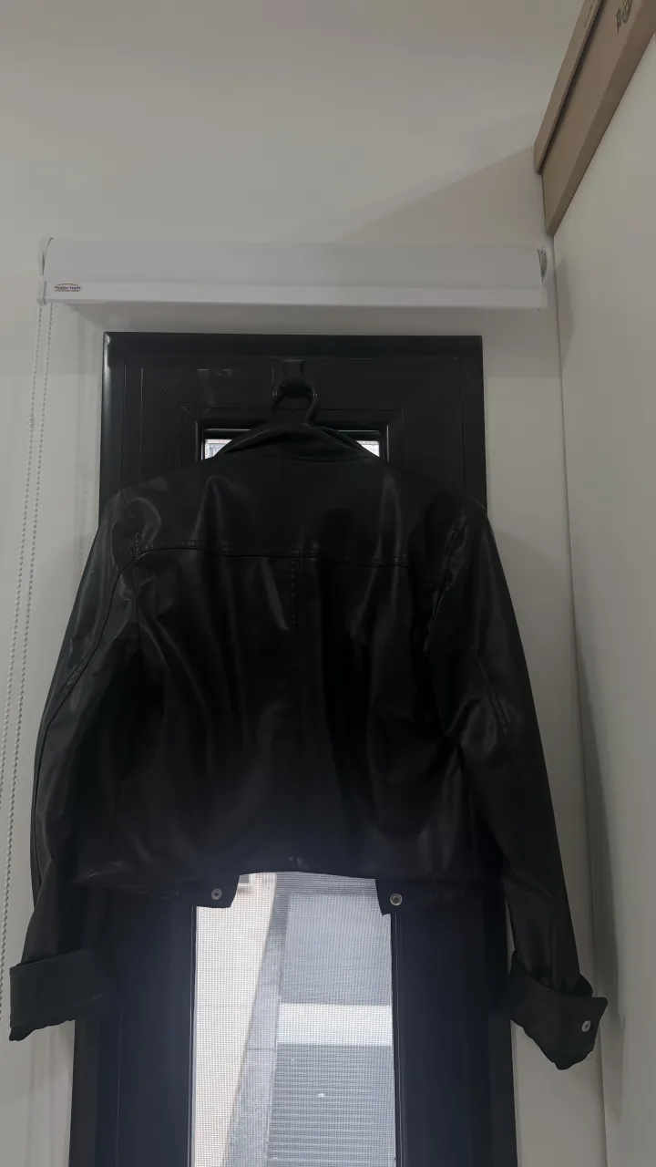 Campera Zara - imagen 3