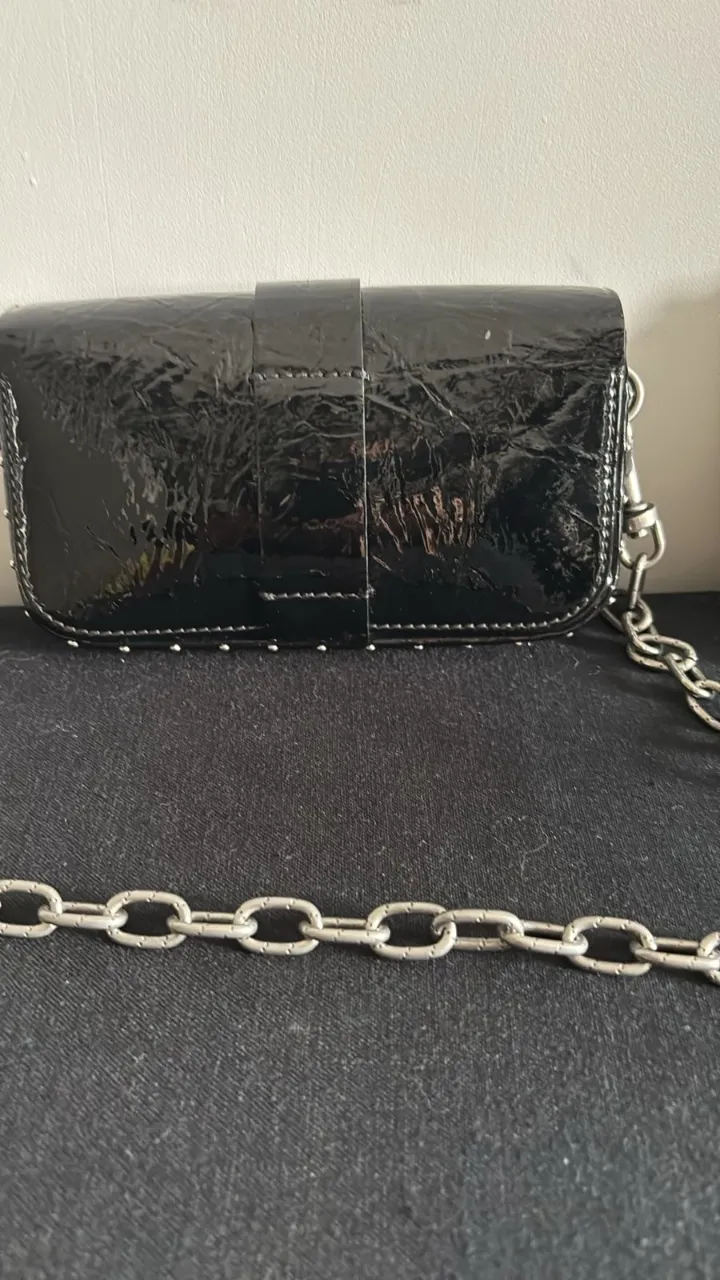 Cartera Zadig & Voltaire - imagen 4