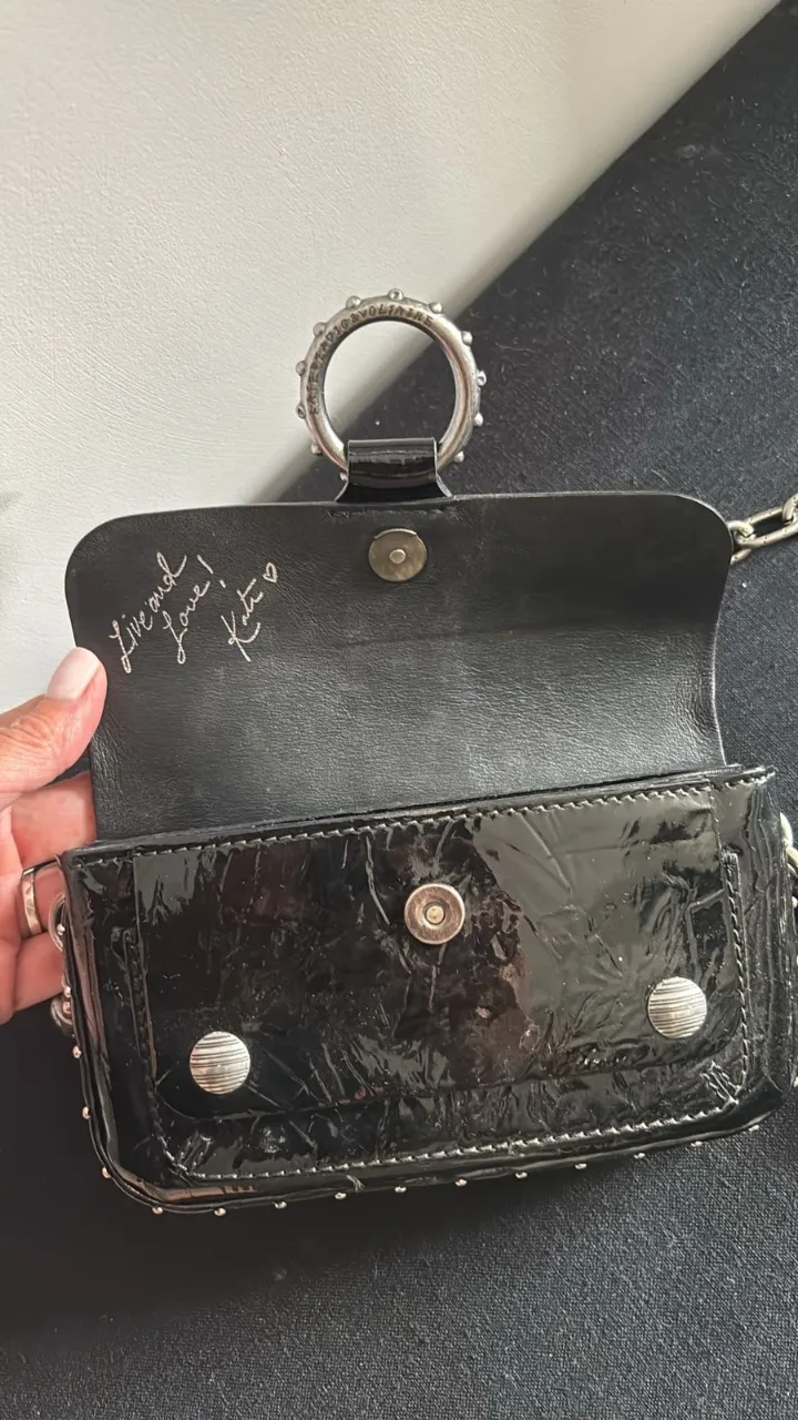 Cartera Zadig & Voltaire - imagen 3