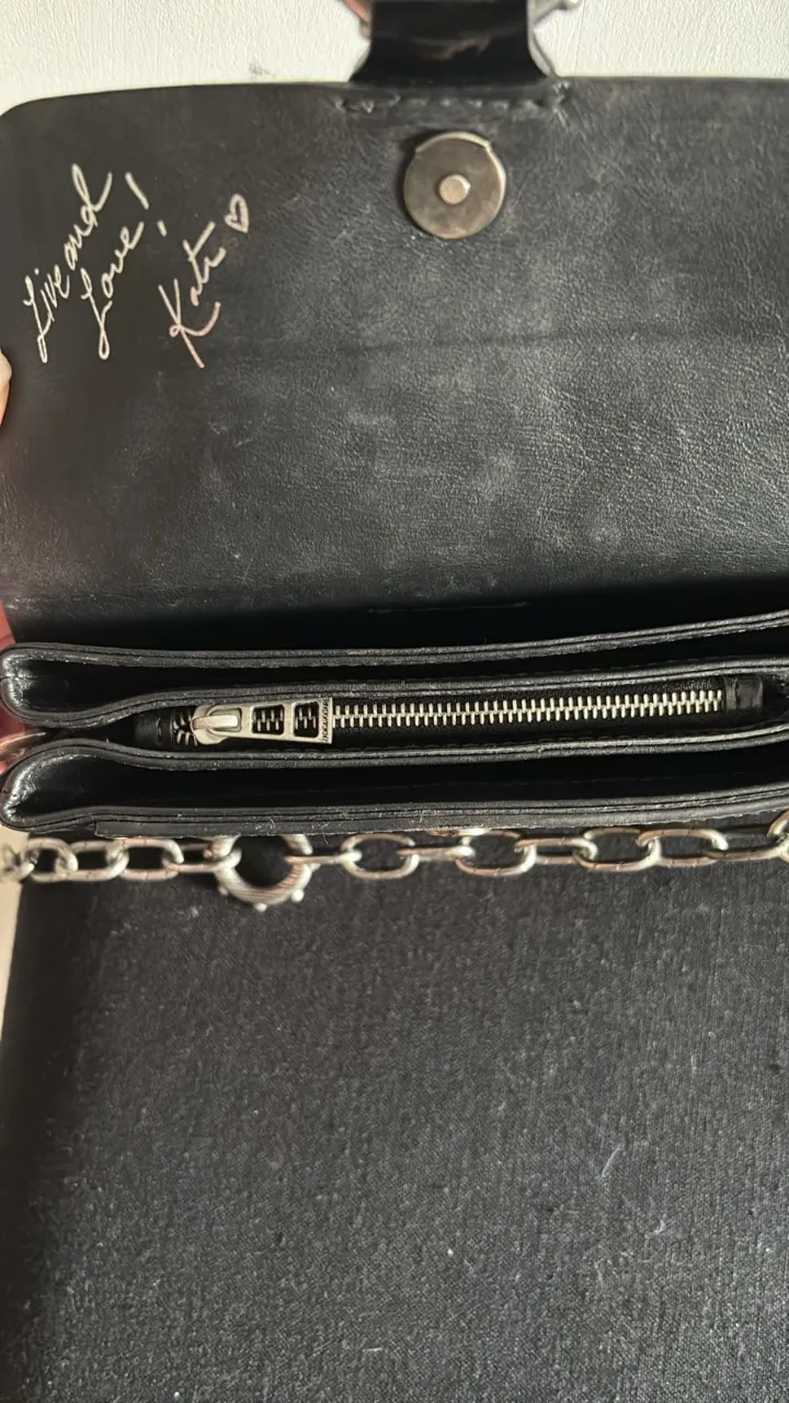 Cartera Zadig & Voltaire - imagen 5