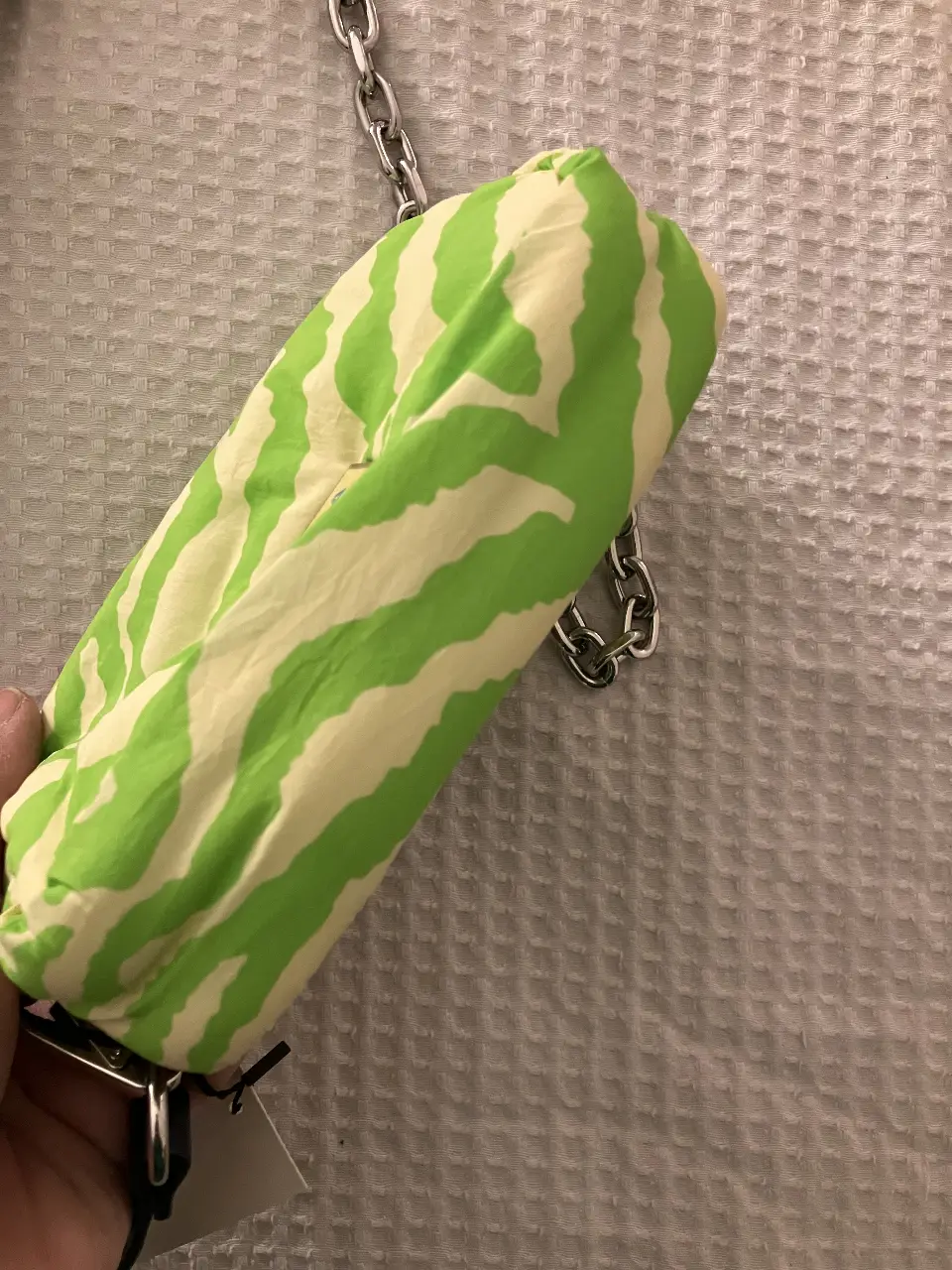 Cartera Bimba y Lola - imagen 4