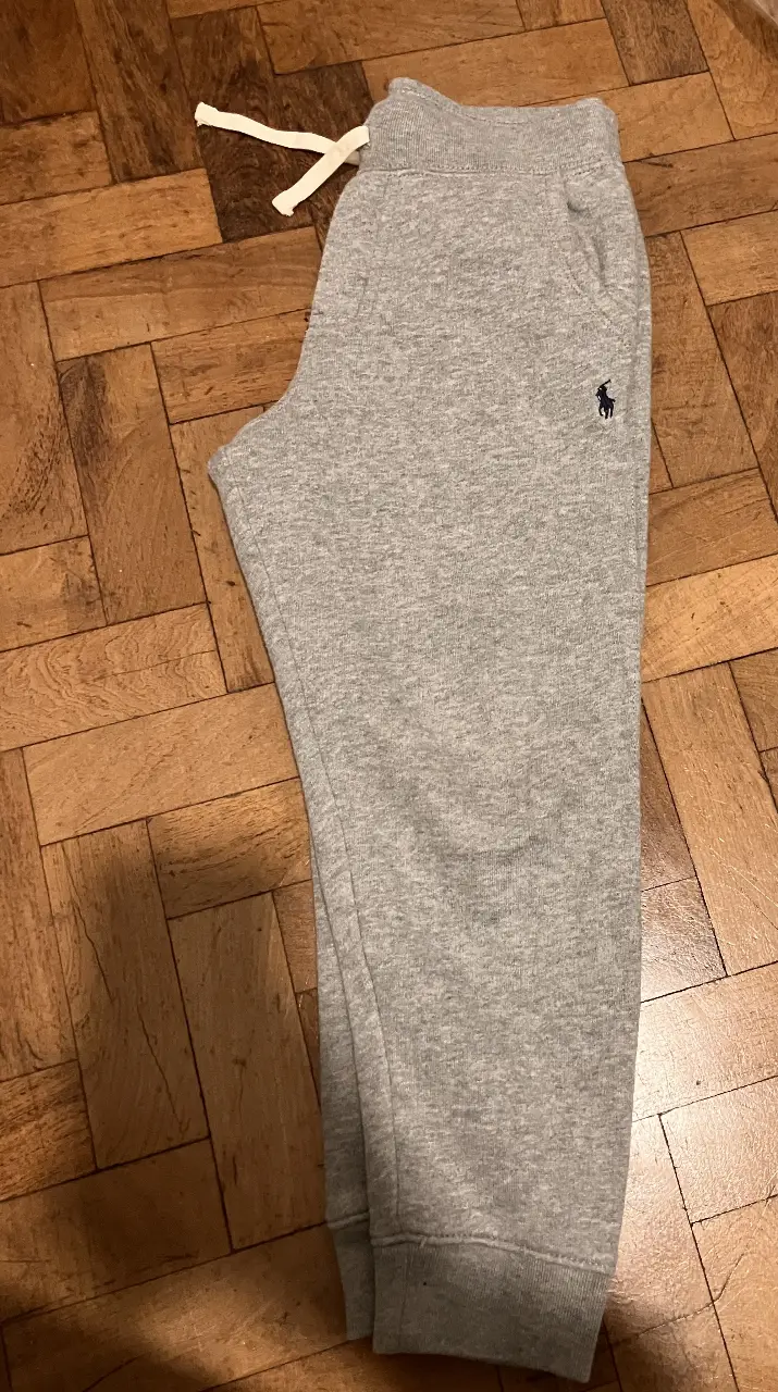 Ropa deportiva Polo Ralph Lauren - imagen 1