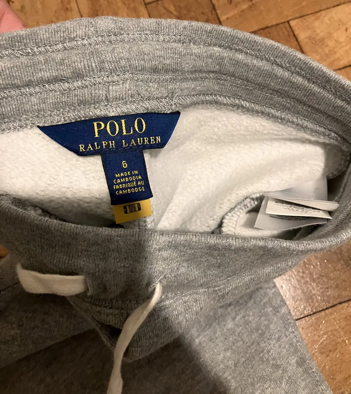 Ropa deportiva Polo Ralph Lauren - imagen 2